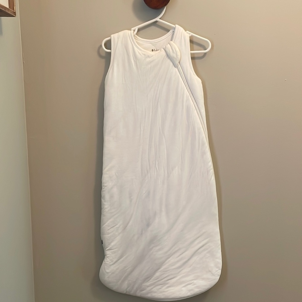 Kyte Baby  Sleepsack 2.5tog